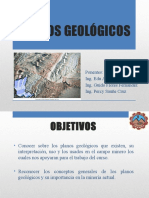 geologicos
