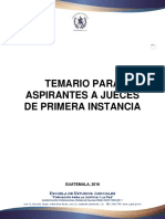 TEMARIO_ASPIRANTES_JUECES_PRIMERA_INSTANCIA