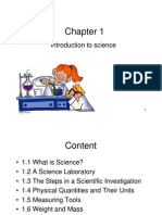49262155-25193653-Introduction-to-Science-1