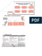 Metodologia para La Evaluacion Formativa