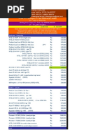 Download PRICELIST DEALERS by dedoet SN52981976 doc pdf