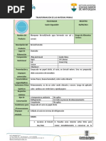 Transformacion-Blanquear brocoli 1