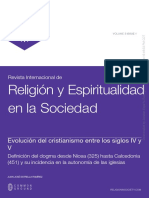 Watermarked - Evolucion Del Cristianismo Entre Los Siglos IV y V - Oct 04 2021 21 49 33