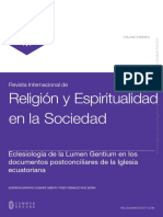 Watermarked - Eclesiologia de La Lumen Gentium en Los Documentos Postconciliares de La Iglesia Ecuatoriana - Oct 04 2021 21 48 48