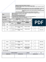 _FORMATO_PROGRAMA_DE_AUDITORIAS_INTERNAS (1)