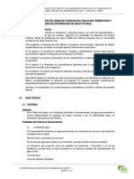 Manual de O&m