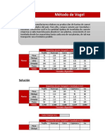 E05-Alum-Metodo de Vogel