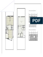 4to Semestre (Procesos Constructivos) Pisos-Model