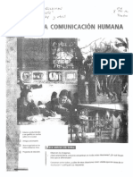 ET Rasnosky Comunicación Humana 133-140 (1)