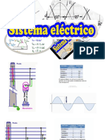 CONTROL-ELECTROMECANICO-2021