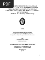 Download Dewita_Heriyanti by Iyaz Yasin SN52982368 doc pdf