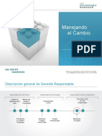 Modulo 7 Manejando El Cambio - MBAC Cusco 26