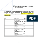 Segunda Tarea Grupal Cap - Iii-Iiipac 2021