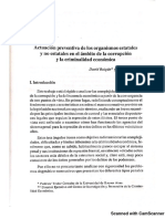 Delincuencia Económica y Corrupción- Binder y Biscay