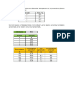 Parcial Corte 1