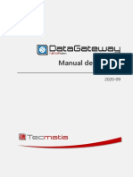 DataGateway-Manual-ES