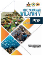 494 - Proposal Muswil Himapikani Wilayah V