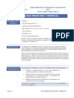 3. Syllabus Contabilidad Financiera y Gerencial EFC - 2021-2.docx