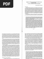 110-Texto Del Artículo-214-1-10-20140308 | PDF