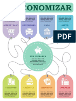 modelo infografico 1