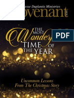 Onderful: Year Time