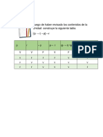 Gonzalez-Otniel-Unidad 1. Actividad 2. Entregable