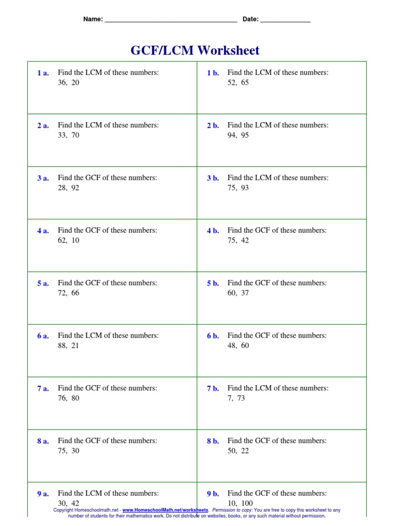 gcf-lcm-worksheet-name-date-pdf-property-law-public-sphere
