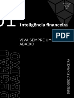 Inteligência+financeira