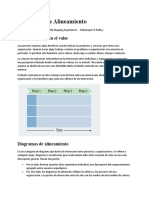 Lectura 2 DT - Mapa de Experiencia