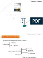 Vibraciones 2