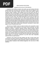 Download Aplikasi Penjadwalan Kuliah by arly_jay SN52983149 doc pdf