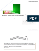 Resistencias Pasivas 1