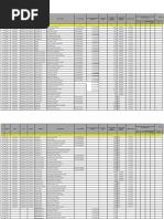 Porno tomosha qilish ogriq keltiradi.