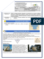 Guia 2 Geometria Septimo Tercer Trimestre