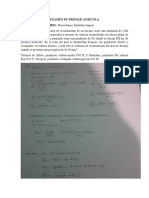 Flores Llanos Raquel - Examen 2°