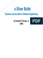 No-Silver-Bullet.pps (1)