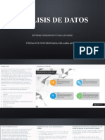 Eje 1 - Presentación Análisis de Datos-2