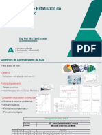 Aula 8 - Retirada de Dúvidas - Prof Eder