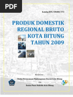 Contoh judul tesis