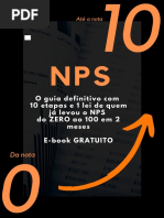 nps 100