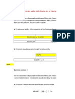 3 Actividad Fundamento de La Aplicacion Matematica