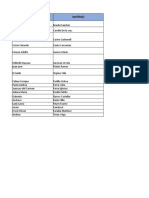 Exposiciones Proceso Administrativo 2021-2