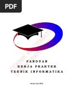 Download Panduan KP by arly_jay SN52983783 doc pdf