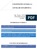 Tema 0 Pautas Matemáticas