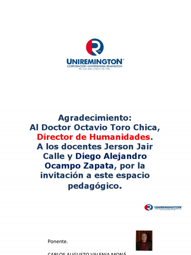 Importancia de la Lectura en Educación | PDF | Aprendizaje | Cognición