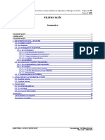 PDF 108 Filiere Mais