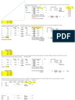 A-Formula Empirica y Molecular-Ejemplo