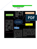 Aa3-Mapa Conceptual Del Suelo - Valeria.m