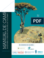 Manual Inventario Forestal Nacional_Colombia_2018