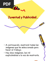 Download Juventud y Publicidad by shadows SN52984 doc pdf